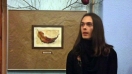 Material gallery slide.