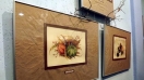 Material gallery slide.