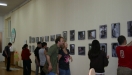 Material gallery slide.