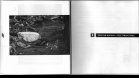 Material gallery slide.