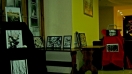 Material gallery slide.