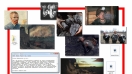 Material gallery slide.