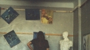 Material gallery slide.